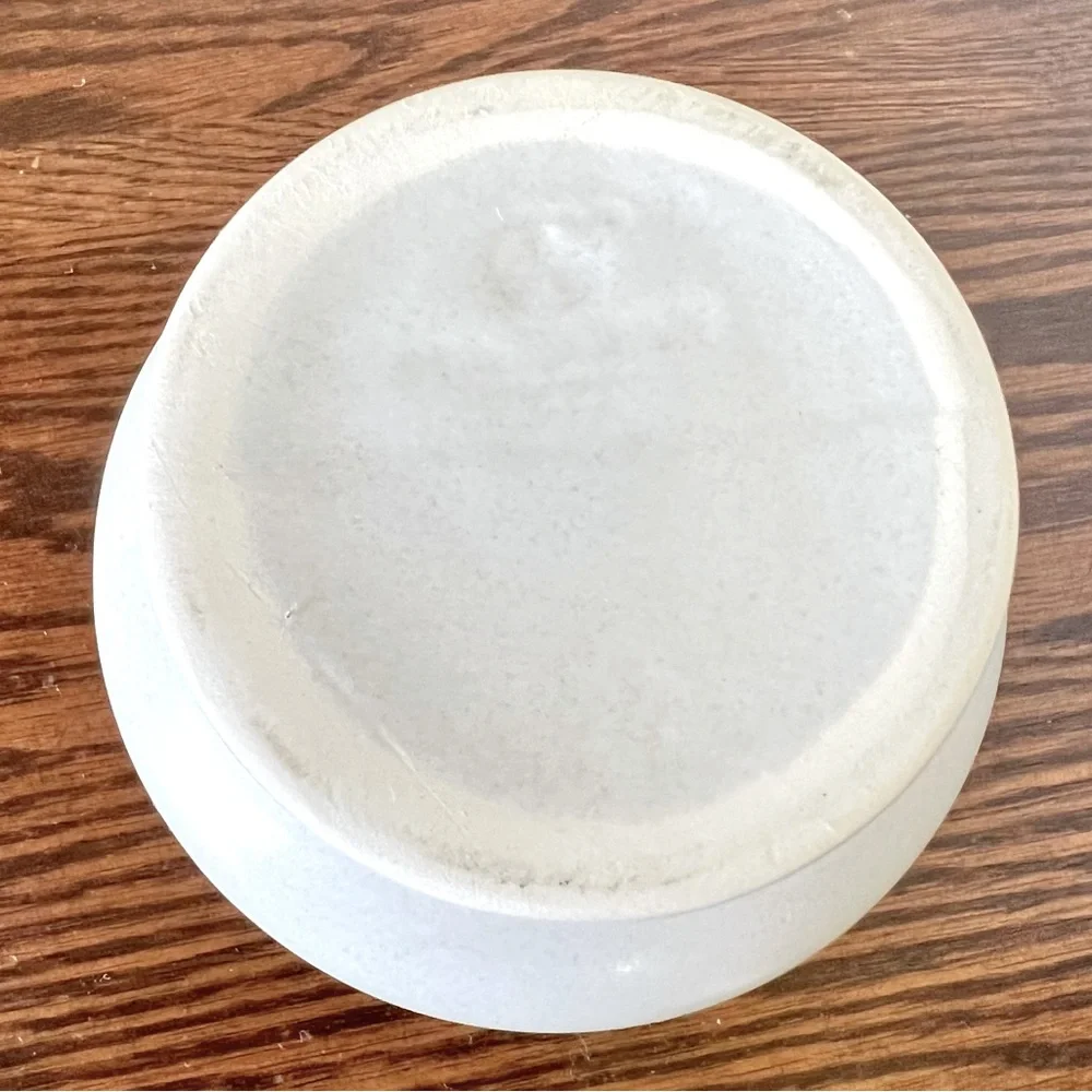 PFALTZGRAFF YORKTOWNE SUGAR BOWL with LID